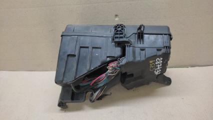 Блок предохранителей моторный отсек CAMRY 30 02-06