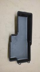 Блок предохранителей моторный отсек CAMRY 30 02-06