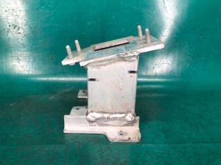 Кронштейн усилителя переднего бампера левый PATHFINDER R52 12-21 2020 3.5 VQ35DD