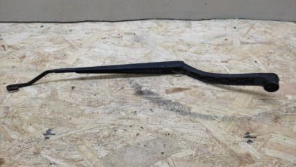 Поводок стеклоочистителя передний передний левый CAMRY 30 02-06