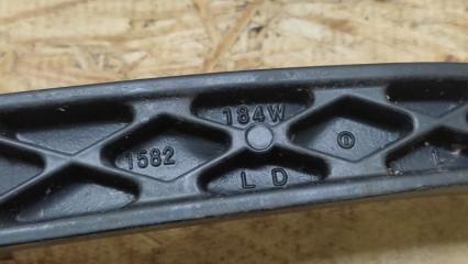 Поводок стеклоочистителя передний передний левый TOYOTA CAMRY 30 02-06