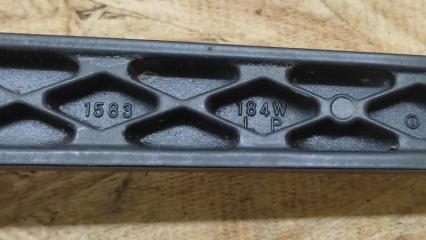 Поводок стеклоочистителя передний передний правый TOYOTA CAMRY 30 02-06