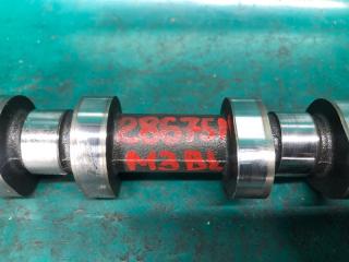 Распредвал впускной 3 BL 09-13 2012 2.0 LF