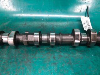 Распредвал впускной 3 BL 09-13 2012 2.0 LF