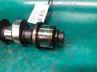 Распредвал впускной 3 BL 09-13 2012 2.0 LF