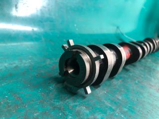 Распредвал впускной 3 BL 09-13 2012 2.0 LF