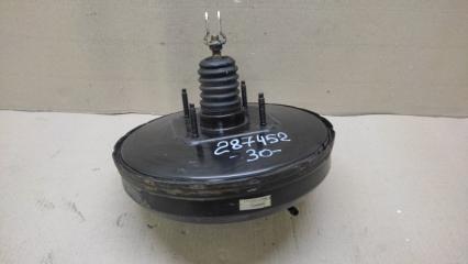 Вакуумный усилитель тормозов CAMRY 30 02-06