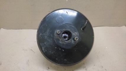Вакуумный усилитель тормозов CAMRY 30 02-06