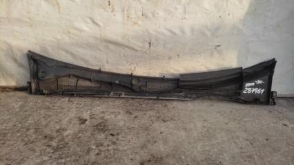 Пластик под лобовое стекло / Жабо CAMRY 30 02-06