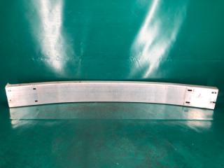 Усилитель переднего бампера PATHFINDER R52 12-21 2020 3.5 VQ35DD