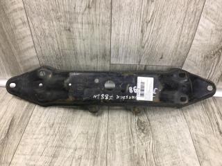 Кронштейн КПП SUBARU FORESTER SH 07-12 2010