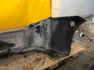 Бампер задний PRIUS - 30 09-17