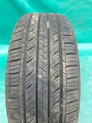 Диск R17 LEGACY 03-09 BL/BP 2008 2.5 EJ253