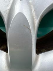 Диск R17 LEGACY 03-09 BL/BP 2008 2.5 EJ253