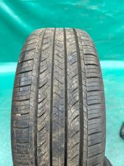 Диск R17 LEGACY 03-09 BL/BP 2008 2.5 EJ253