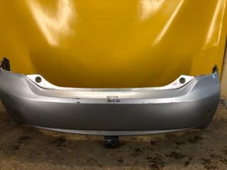 Бампер задний TOYOTA PRIUS - 30 09-17 Б/У Бампер задний TOYOTA PRIUS - 30 09-17