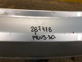 Бампер задний PRIUS - 30 09-17