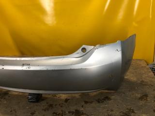 Бампер задний PRIUS - 30 09-17