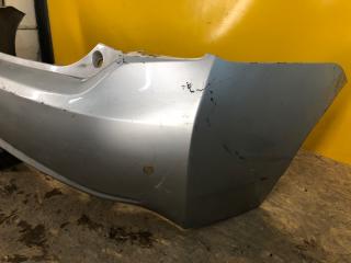 Бампер задний PRIUS - 30 09-17