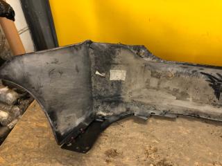 Бампер задний PRIUS - 30 09-17