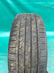 Диск R17 LEGACY 03-09 BL/BP 2008 2.5 EJ253