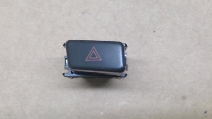 Кнопка аварийной сигнализации RX300 98-03 2000 3.0 1MZFE