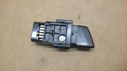 Кнопка аварийной сигнализации RX300 98-03 2000 3.0 1MZFE