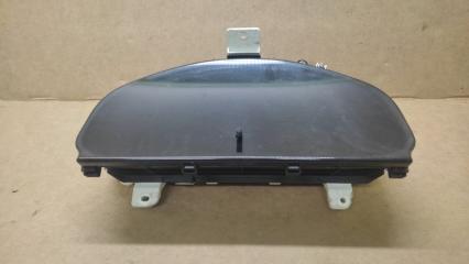 Панель приборов RX300 98-03 2000 3.0 1MZFE