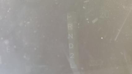 Панель приборов LEXUS RX300 98-03 3.0 1MZFE