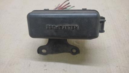 Реле RX300 98-03 2000 3.0 1MZFE