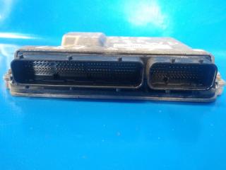 Блок управления двигателем MAZDA CX-5 (KE) 11-17