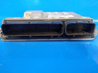 Блок управления двигателем MAZDA CX-5 (KE) 11-17