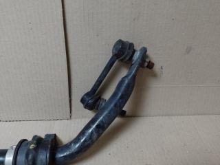 Стабилизатор задний QX60/JX35 12-20