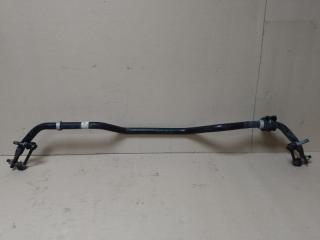 Стабилизатор задний QX60/JX35 12-20