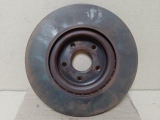 Тормозной диск передний QX60/JX35 12-20