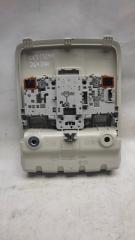 Плафон салона передний MAZDA CX-5 (KE) 11-17 2.5