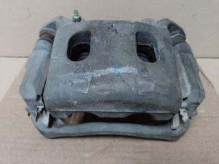 Суппорт тормозной передний правый INFINITI QX60/JX35 12-20