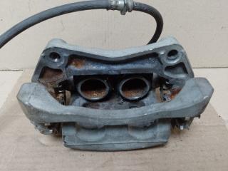 Суппорт тормозной передний правый QX60/JX35 12-20