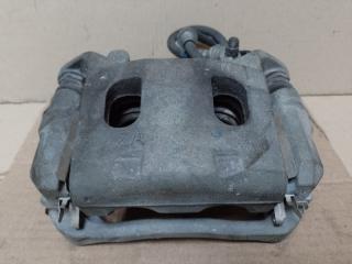 Суппорт тормозной передний левый INFINITI QX60/JX35 12-20