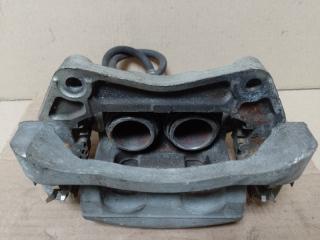 Суппорт тормозной передний левый QX60/JX35 12-20