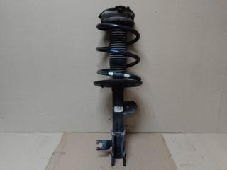 Амортизатор передний левый INFINITI QX60/JX35 12-20