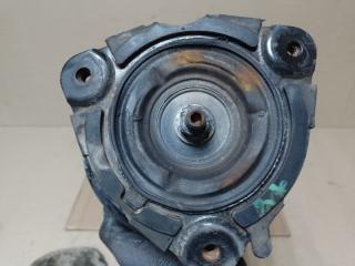 Амортизатор передний левый QX60/JX35 12-20