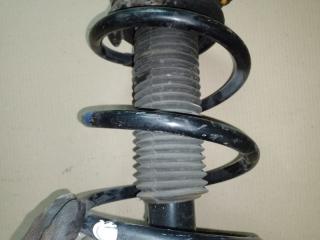 Амортизатор передний левый QX60/JX35 12-20