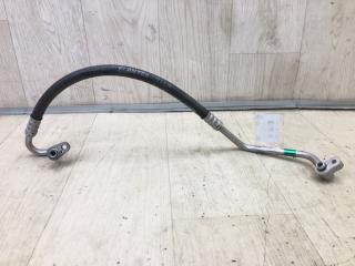 Трубка кондиционера HYUNDAI ELANTRA HD 06-11 2009