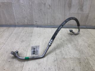 Трубка кондиционера ELANTRA HD 06-11 2009 HD 2.0 G4GC