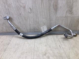 Трубка кондиционера SONATA YF 10-14 2012 YF 2.4 G4KK