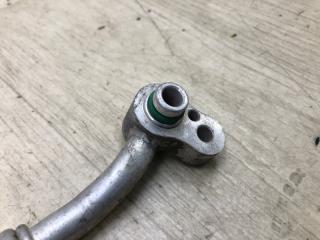 Трубка кондиционера HYUNDAI SONATA YF 10-14 YF 2.4 G4KK