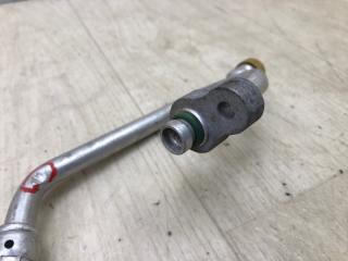 Трубка кондиционера SONATA YF 10-14 2012 YF 2.4 G4KK