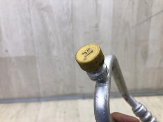 Трубка кондиционера SONATA YF 10-14 2012 YF 2.4 G4KK