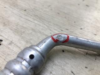 Трубка кондиционера SONATA YF 10-14 2012 YF 2.4 G4KK